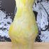 vase / wi20-071